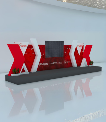 Emprende desde Raíces