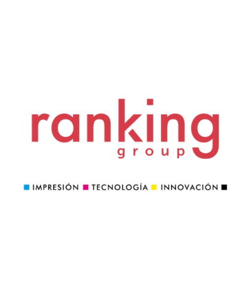 Ranking Group